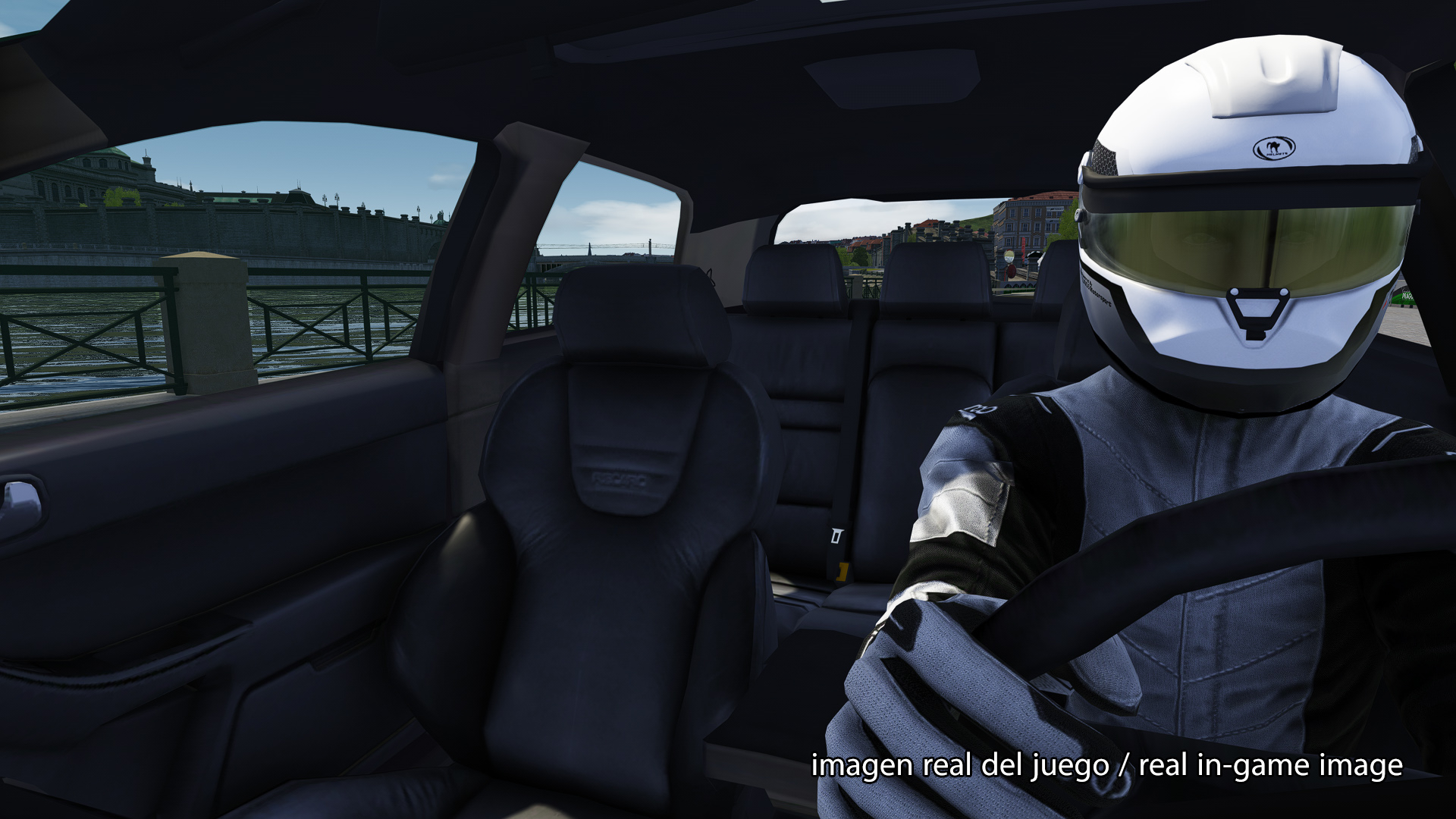Audi A3 - Imagen 2