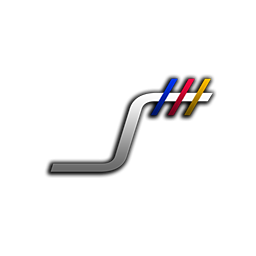 SionSeries.com