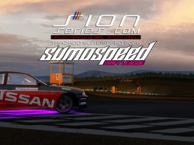 Circuito de Miranda de Ebro - Assetto Corsa - Sumospeed