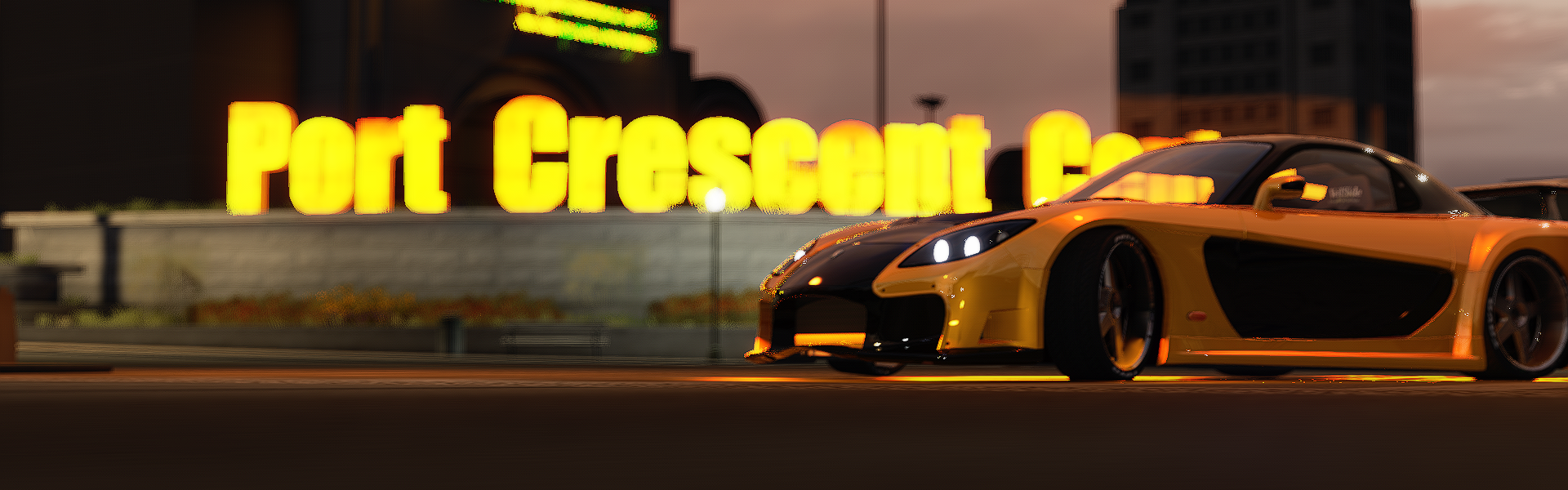 SionSeries.com
